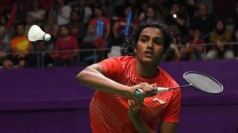 'I have to perform well but there is no pressure'